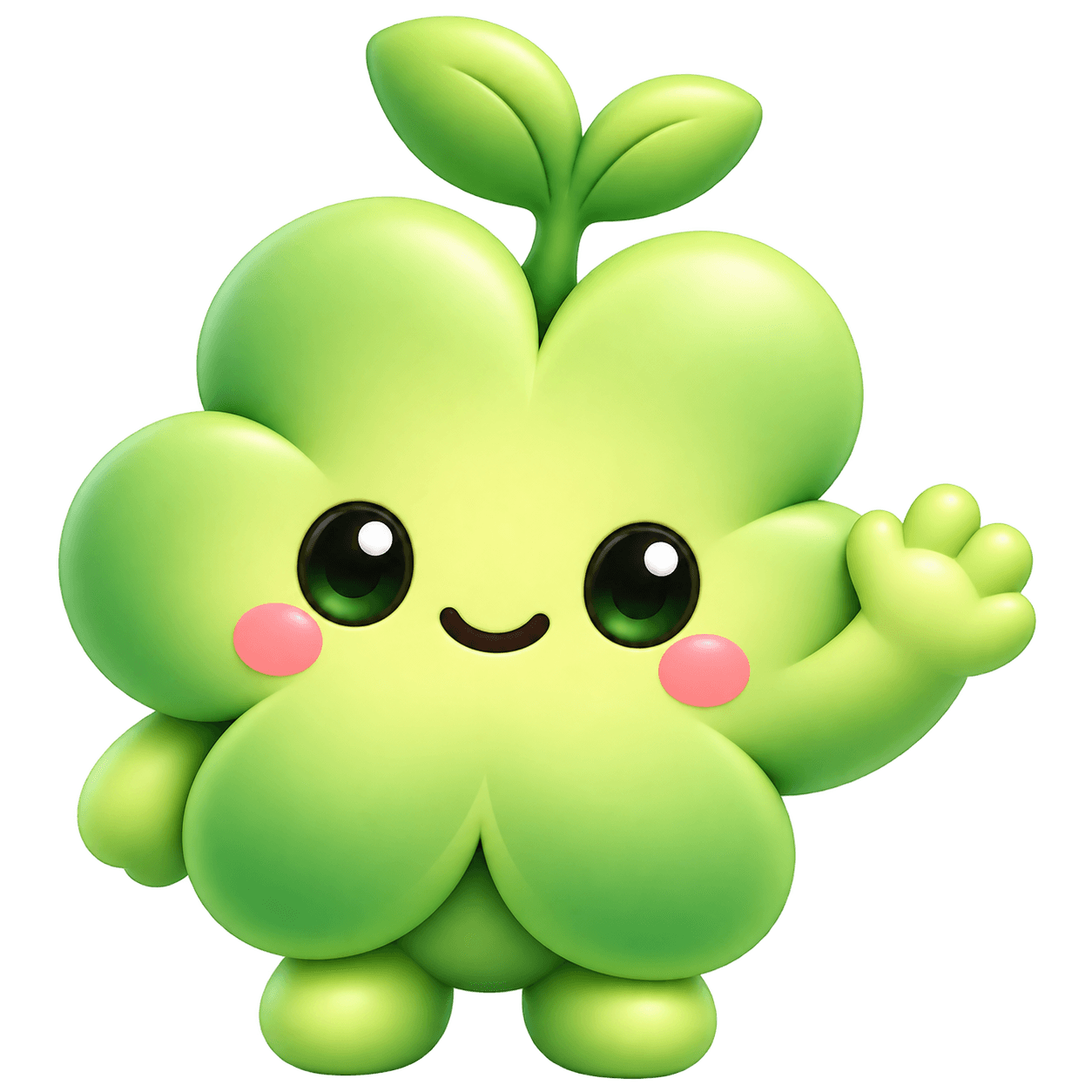 풀리