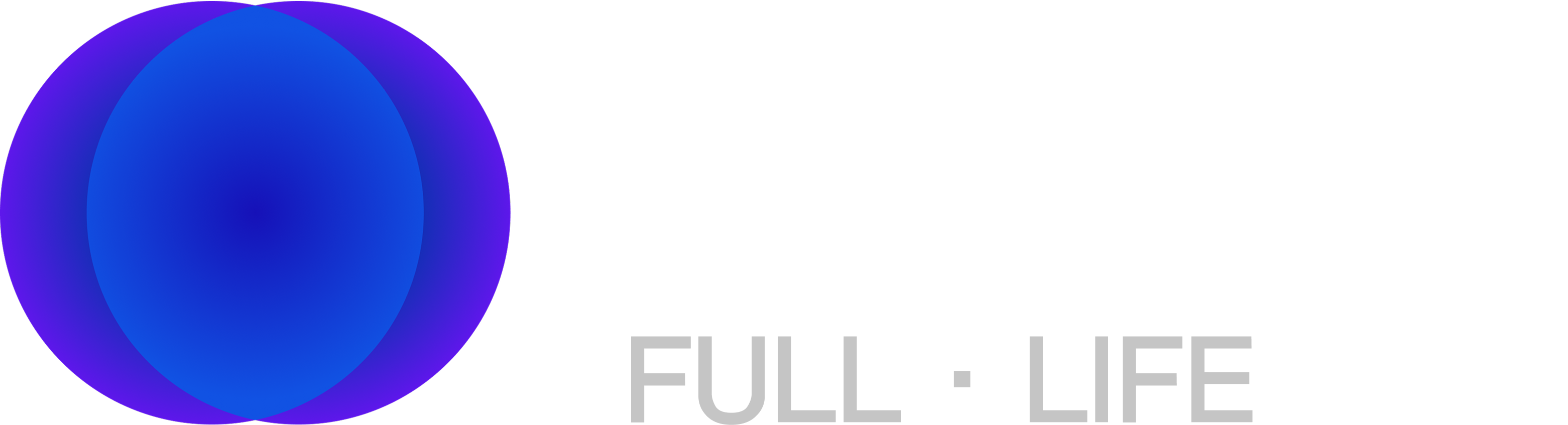Fulif